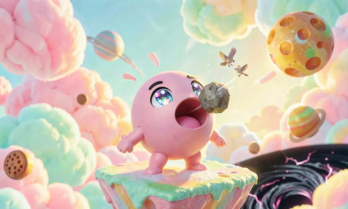 Kirby