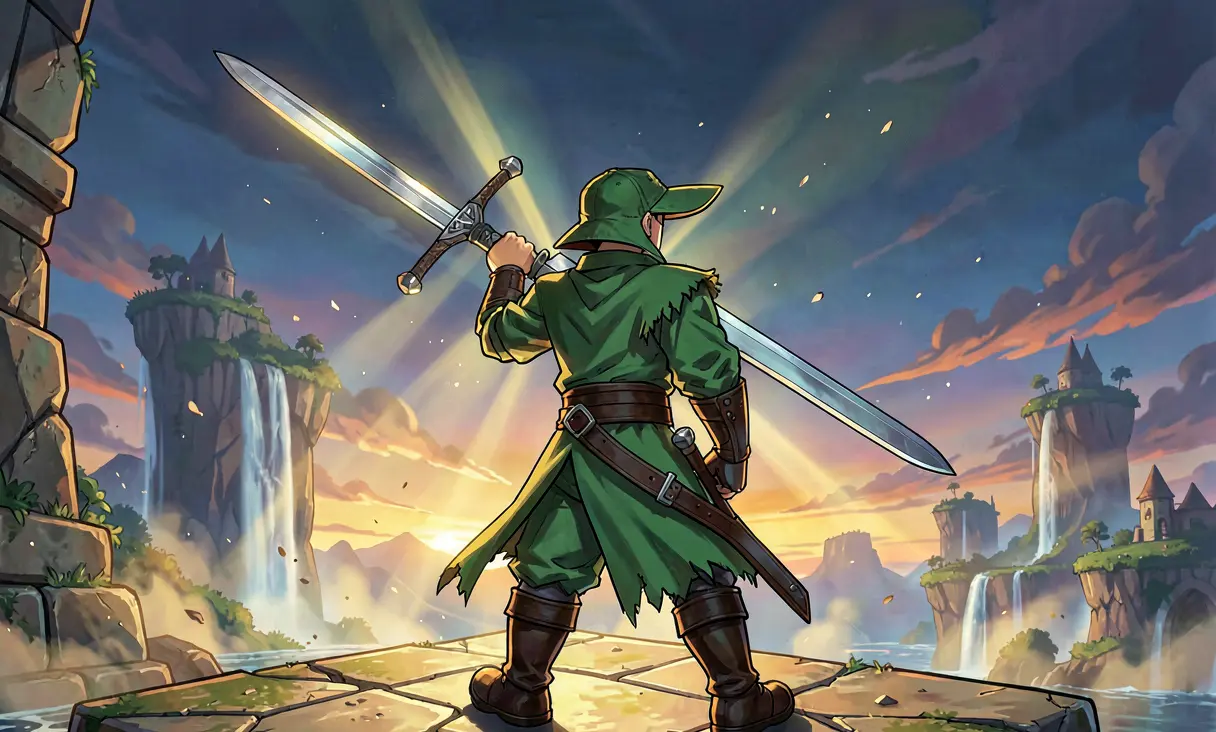 Link