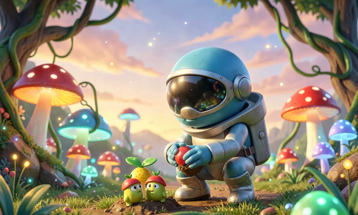 Olimar