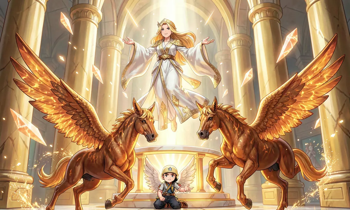 Palutena