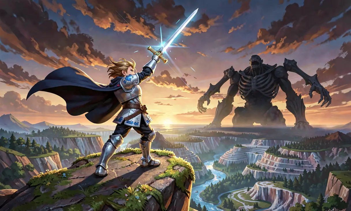 Shulk