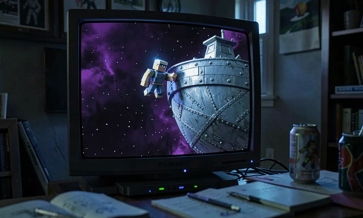 Armada