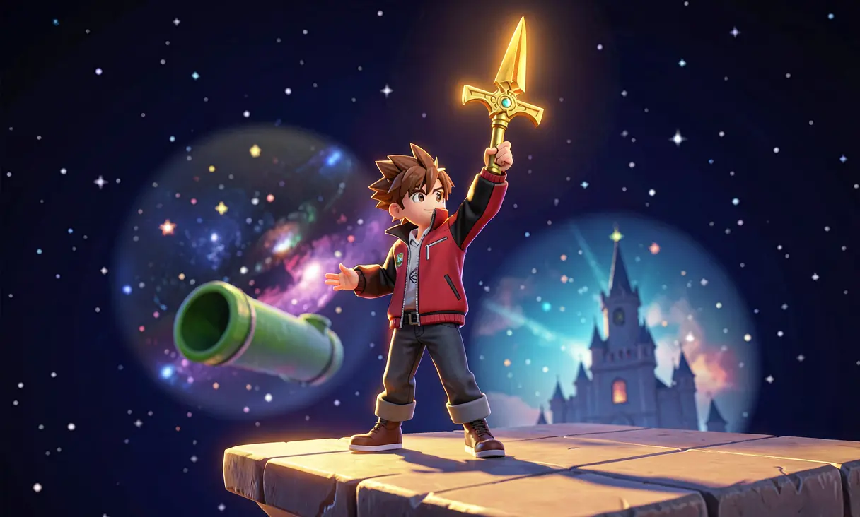 Sora Ltd.