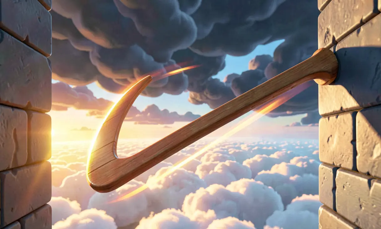 Boomerang