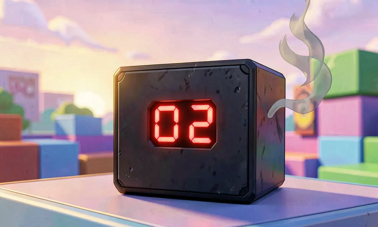 C4