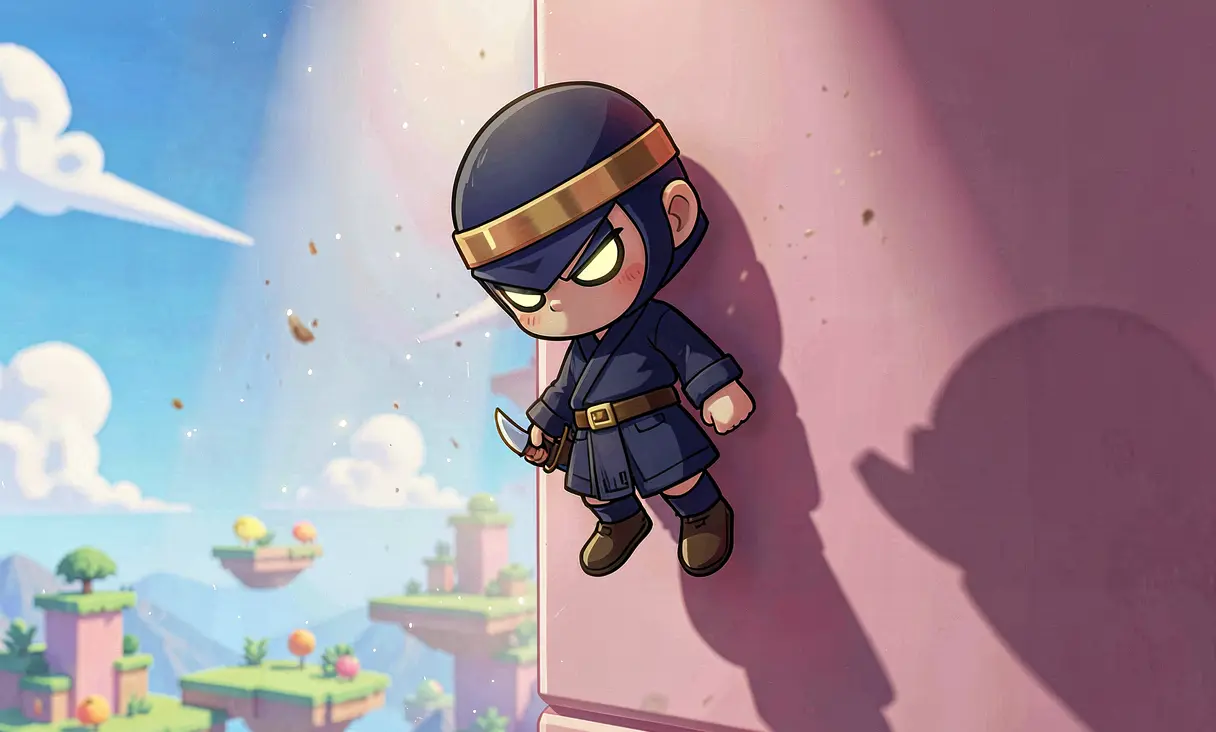 Ninja