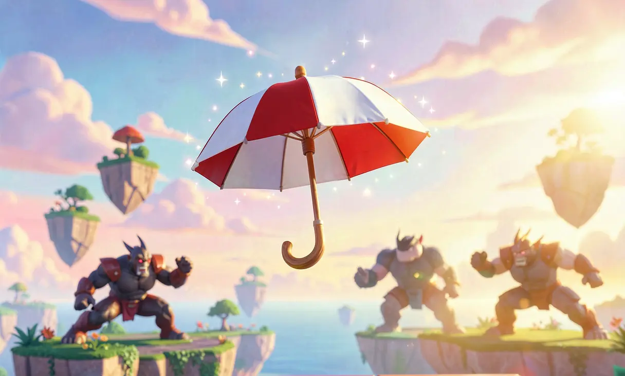 Parasol