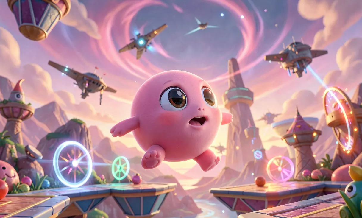 Poyo