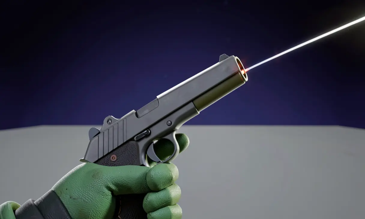 Sniper